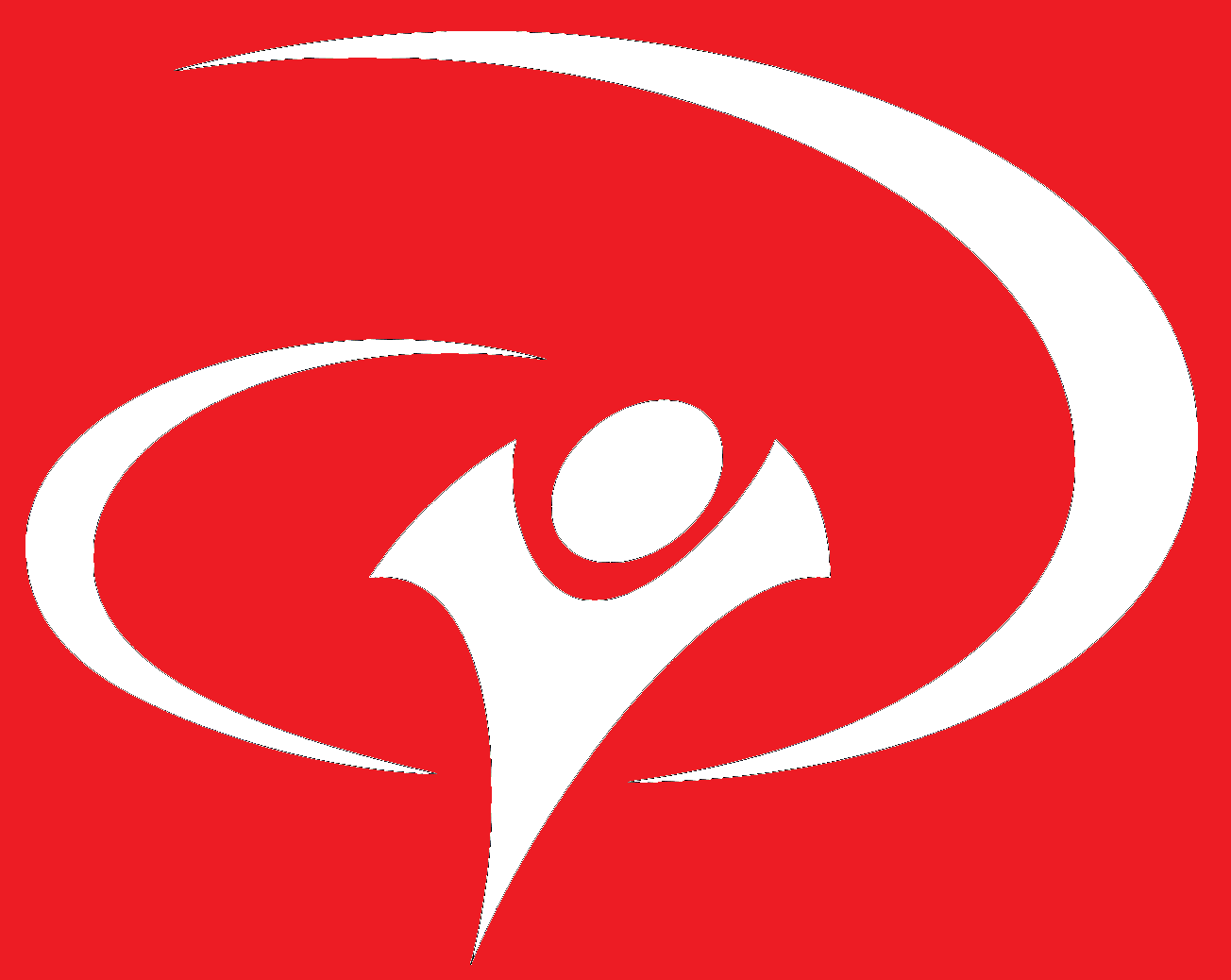 YWAM Japan Logo